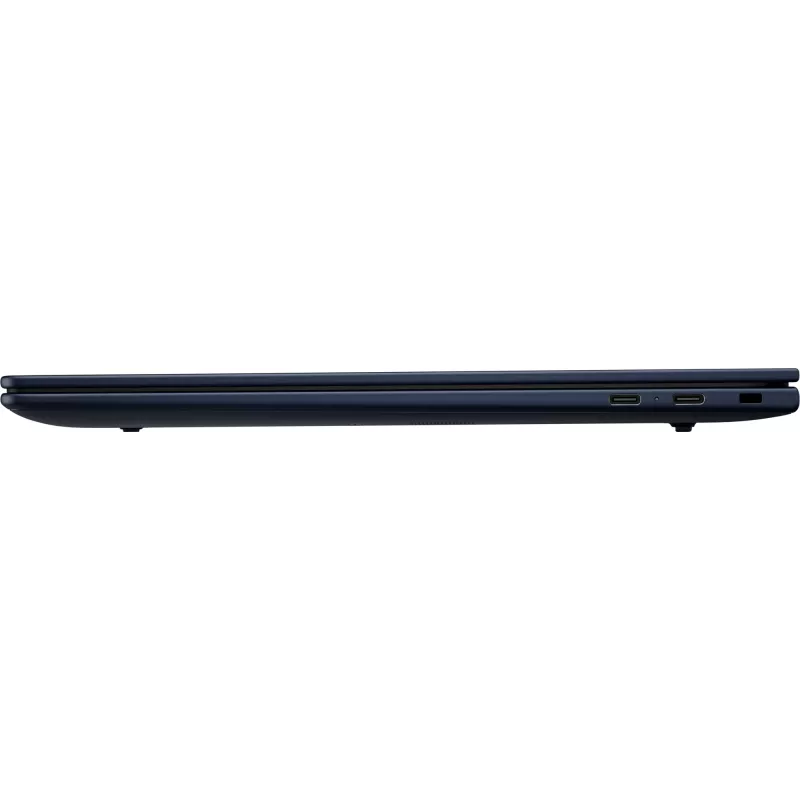 HP EliteBook Ultra G1i Copilot+ PC Intel Core Ultra 7 258V klēpjdators 35,6 cm (14 collu) 2,8K 32 GB LPDDR5x-SDRAM 1 TB SSD Wi-Fi 7 (802.11be) Windows 11 Pro zils