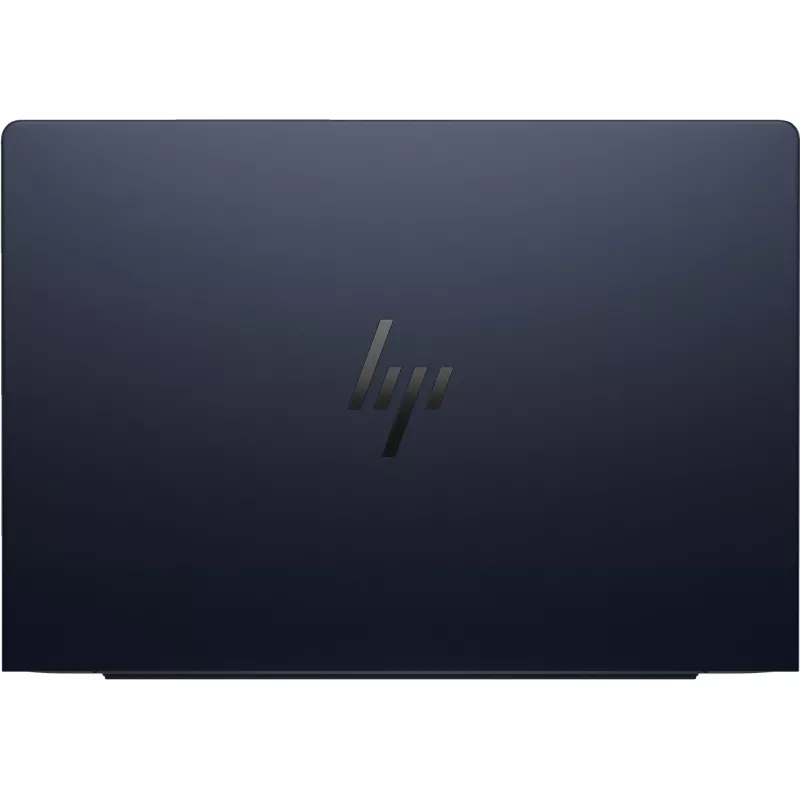 HP EliteBook Ultra G1i Copilot+ PC Intel Core Ultra 7 258V klēpjdators 35,6 cm (14 collu) 2,8K 32 GB LPDDR5x-SDRAM 1 TB SSD Wi-Fi 7 (802.11be) Windows 11 Pro zils