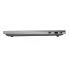 HP ZBook Ultra G1a Copilot+ PC AMD Ryzen AI Max+ PRO 395 35.6 cm (14 collu) Skārienekrāns 2.8K 64 GB LPDDR5x-SDRAM Wi-Fi 7 (802.11be) Windows 11 Pro AI darbstacija, AI PC Sudrabs