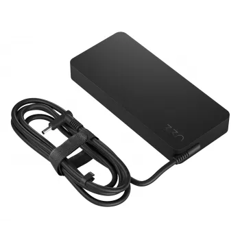 HP 330W SMT AC ADPT EMEA-INTL EN Loc-Eur barošanas bloks