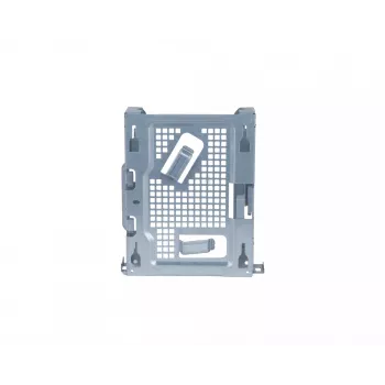 HP G1i TWR 3.5 collu cietā diska turētājs