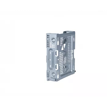 HP G1i TWR 3.5 collu cietā diska turētājs