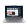 Lenovo ThinkBook 14 G9 IPL Copilot+ PC Intel Core Ultra 5 325 klēpjdators 35.6 cm (14 collas) WUXGA 16 GB DDR5-SDRAM 512 GB SSD Wi-Fi 7 (802.11be) Windows 11 Pro pelēks