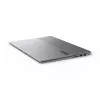 Portatīvais dators Lenovo ThinkBook 16 G8 IAL — Intel Core Ultra 5 135H, 16 collu WUXGA, 16 GB DDR5, 512 GB SSD, Windows 11 Pro, Pelēks