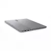 Portatīvais dators Lenovo ThinkBook 16 G8 IAL — Intel Core Ultra 5 135H, 16 collu WUXGA, 16 GB DDR5, 512 GB SSD, Windows 11 Pro, Pelēks