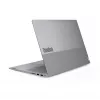 Portatīvais dators Lenovo ThinkBook 16 G8 IAL — Intel Core Ultra 5 135H, 16 collu WUXGA, 16 GB DDR5, 512 GB SSD, Windows 11 Pro, Pelēks