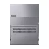 Portatīvais dators Lenovo ThinkBook 16 G8 IAL — Intel Core Ultra 5 135H, 16 collu WUXGA, 16 GB DDR5, 512 GB SSD, Windows 11 Pro, Pelēks