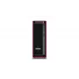 Lenovo ThinkStation P5 Intel® Xeon® 64 GB DDR5-SDRAM 1 TB SSD Windows 10 Pro for Workstations darbstacija