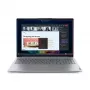 Lenovo ThinkBook 16 G9 IPL Copilot+ PC klēpjdators, Intel Core Ultra 5, 40.6 cm (16 inch) WUXGA, 32 GB DDR5, 512 GB SSD, Wi-Fi 7, Windows 11 Pro, pelēks