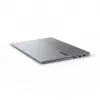 Lenovo ThinkBook 16 G7 ARP AMD Ryzen™ 5 7535HS klēpjdators 40.6 cm (16 collu) WUXGA 16 GB DDR5-SDRAM 512 GB SSD Wi-Fi 6E (802.11ax) Windows 11 Pro pelēks