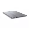 Lenovo ThinkBook 16 G7 ARP AMD Ryzen™ 5 7535HS klēpjdators 40.6 cm (16 collu) WUXGA 16 GB DDR5-SDRAM 512 GB SSD Wi-Fi 6E (802.11ax) Windows 11 Pro pelēks