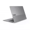Lenovo ThinkBook 16 G7 ARP AMD Ryzen™ 5 7535HS klēpjdators 40.6 cm (16 collu) WUXGA 16 GB DDR5-SDRAM 512 GB SSD Wi-Fi 6E (802.11ax) Windows 11 Pro pelēks