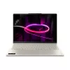 Lenovo Yoga 7 2-in-1 16AGP11 Copilot+ PC – 16 inch skārienekrāna hibrids ar AMD Ryzen™ AI 7 un 32 GB RAM