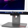 Monitors Lenovo ThinkVision P40WD-40 39.7 collas WUHD 5120x2160 LCD 21:9 6 ms USB centrmezgls Skaļruņi Augstuma regulēšana VESA