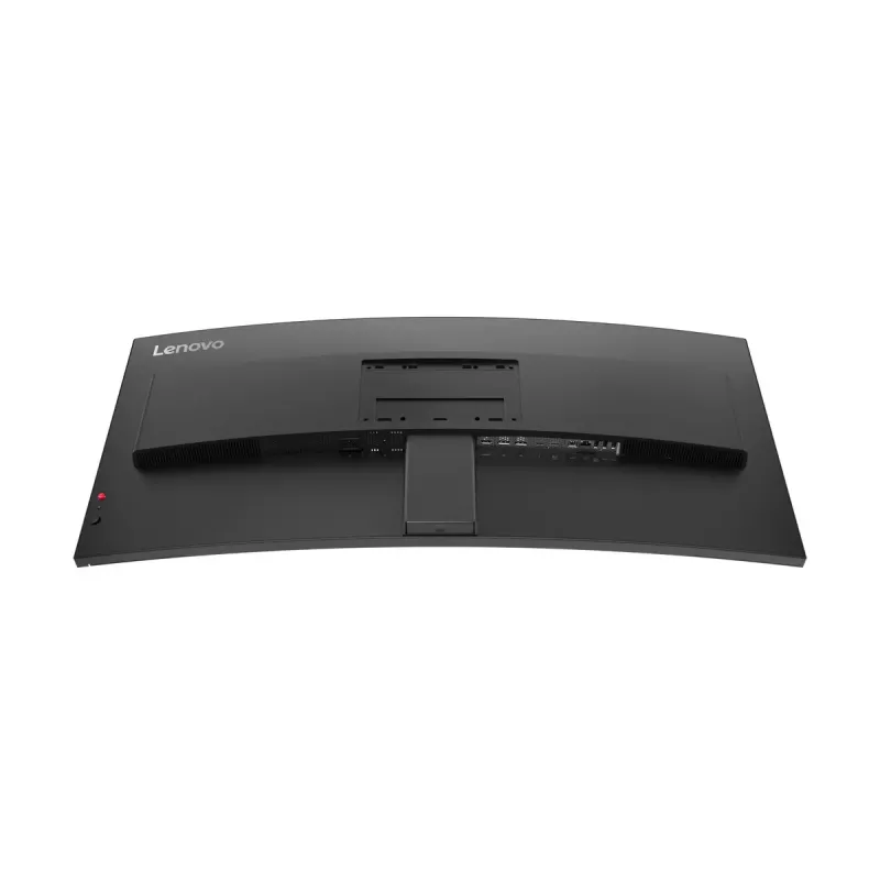 Monitors Lenovo ThinkVision P40WD-40 39.7 collas WUHD 5120x2160 LCD 21:9 6 ms USB centrmezgls Skaļruņi Augstuma regulēšana VESA