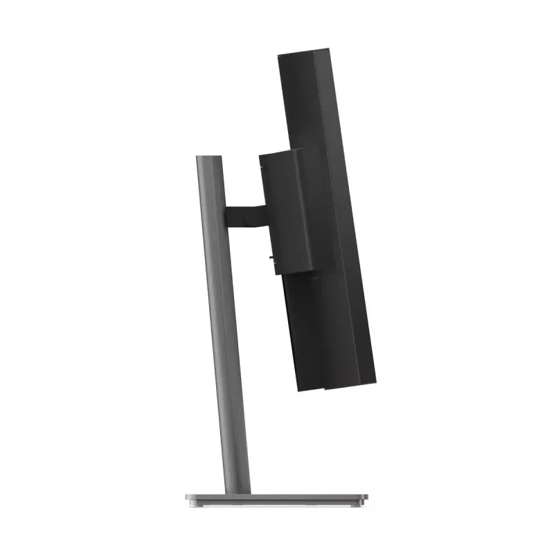 Monitors Lenovo ThinkVision P40WD-40 39.7 collas WUHD 5120x2160 LCD 21:9 6 ms USB centrmezgls Skaļruņi Augstuma regulēšana VESA