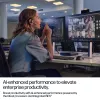 Mini dators HP EliteDesk 8 Mini G1i AI — Intel Core Ultra 7 265T, 16 GB DDR5, 1 TB SSD, Windows 11 Pro, Melns