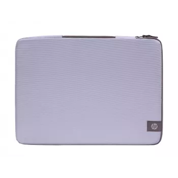 HP Prot GLL 15-16 Laptop Slv EMEA-INTL Sleeve maciņš