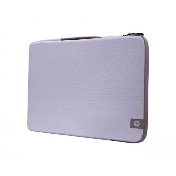 HP Prot GLL 15-16 Laptop Slv EMEA-INTL Sleeve maciņš