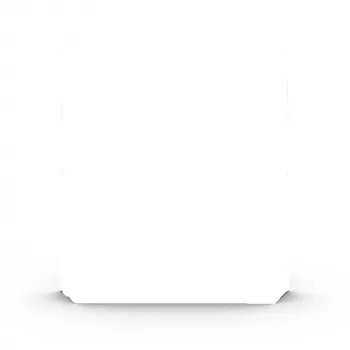 HP 951 oriģinālā magenta tintes kasetne, 1 gab., 535 lapas