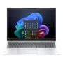 Piezīmjdators HP EliteBook 840 G11 Ultra 5 226V 16 collas — 16GB RAM, 512GB SSD