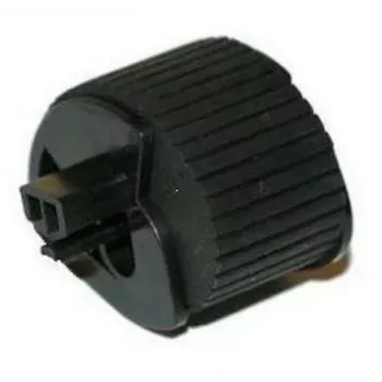 HP RB1-7983-000CN printera veltnis