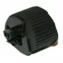 HP RB1-7983-000CN printera veltnis