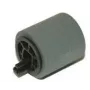 HP RB1-9526-000CN pacelšanas veltnis