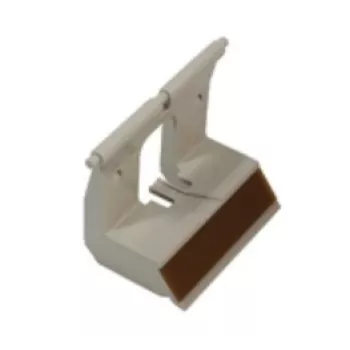 Canon RB2-6221-000 atdalīšanas paliktnis printerim/faksam