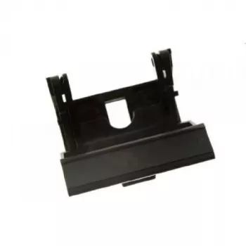 HP RF5-3272-000CN atdalīšanas paliktnis