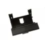 HP RF5-3272-000CN atdalīšanas paliktnis