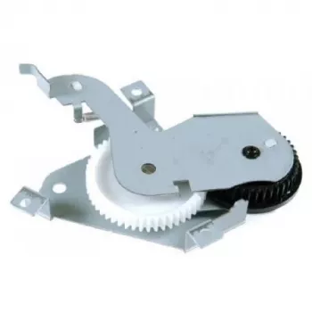 HP 5851-2766 piedziņas zobrats printerim