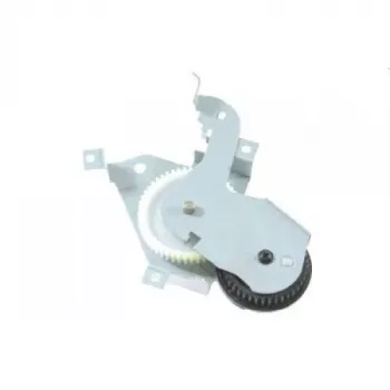HP 5851-2766 piedziņas zobrats printerim