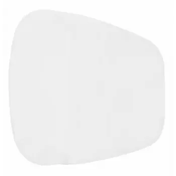 Daļiņu priekšfiltrs 3M 7000037673 P1 120 gab.