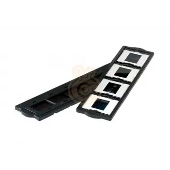 Plustek Z-0035 skenera piederums