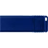 Verbatim Slider USB zibatmiņa 3x16 GB - Zils/Sarkans/Zaļš