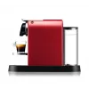 Krups Nespresso XN7415 Pilnībā automātiska kafijas automāts kapsulām 1.2 L sarkans