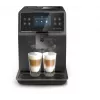 WMF Perfection 740 pilnībā automātiskā kafijas mašīna, matēti melna