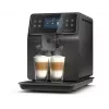 WMF Perfection 740 pilnībā automātiskā kafijas mašīna, matēti melna