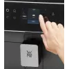 WMF Perfection 740 pilnībā automātiskā kafijas mašīna, matēti melna