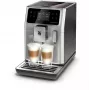 WMF Perfection CP812D pilnībā automātiska espresso automāts 3 L