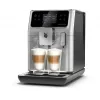 WMF Perfection CP812D pilnībā automātiska espresso automāts 3 L