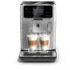 WMF Perfection CP812D pilnībā automātiska espresso automāts 3 L