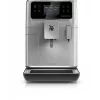 WMF Perfection CP812D pilnībā automātiska espresso automāts 3 L