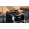 WMF Perfection CP812D pilnībā automātiska espresso automāts 3 L