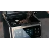 WMF Perfection CP812D pilnībā automātiska espresso automāts 3 L