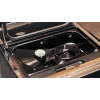 WMF Perfection CP812D pilnībā automātiska espresso automāts 3 L