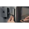 WMF Perfection CP812D pilnībā automātiska espresso automāts 3 L