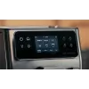 WMF Perfection CP812D pilnībā automātiska espresso automāts 3 L