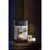 WMF Perfection CP812D pilnībā automātiska espresso automāts 3 L
